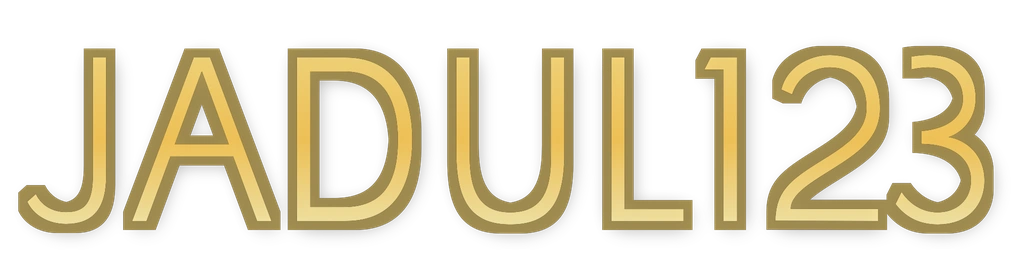 Logo JADUL123