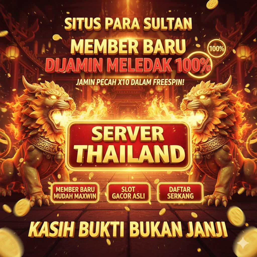 Galaxy A07 Front Black 